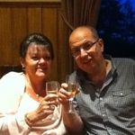 Mandyand Rex Lowther - @mandyandlowther - Instagram