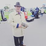 Rex Lowther - @rex.lowther - Instagram