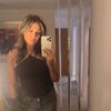 Rosie lowther - @rosiexlowther - TikTok