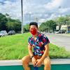 CoupleBi🏳️‍🌈♥️ - @rexlucero3 - TikTok