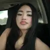 Lucii - @luceroramirex - TikTok