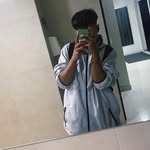 Melvy Lucero - @rex_lucero19 - Instagram