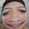Rex Lucero - @rex.lucero0 - TikTok