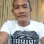 Rex Lucero - @rexlucero51 - Instagram