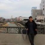 Rex Lucero - @rexjlucer06 - Instagram
