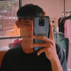 Rex Lucero - Facebook