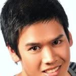 Rex Lucero - @rexjl06 - Instagram
