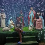 Rex Lucero - Facebook