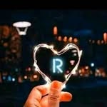 Rex Lucero - @rexlespinosa07 - Instagram