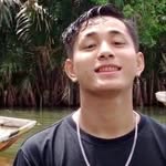 Rex Lucero - @rex_lucero5 - Instagram