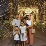 Rex Lucero - Facebook