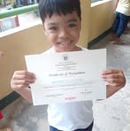 Rex Lucero - Facebook
