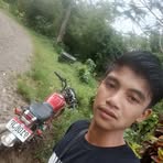 Rex Lucero - Facebook