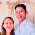 Rex Lucero - Facebook