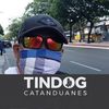 Rex Lucero - @rexlucero2 - TikTok