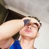 Rex Lucero - @rex.lucero - TikTok