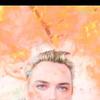 Rex Lucero - @rex.lucero7 - TikTok