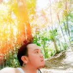 Rex Lucero - Facebook