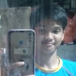 Rex Lucero - @rexlucero2 - Instagram