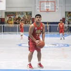 Rex Lucero - Facebook