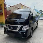 Rex Lucero - Facebook