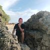 Rex Lucero - @rexxhoops - TikTok