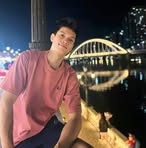 Rex Lucero Luceño - Facebook