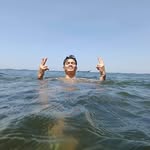 Rex Lucero Luceño - @lucenorex06 - Instagram
