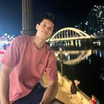 Rex Lucero Luceño - @junrex.lucero14 - Instagram