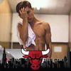 rexlucero262 - @rexlucero262 - TikTok