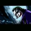rexlucero751 - @rexlucero7 - TikTok