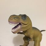 Ludwig Rex - @ludwigrex - Instagram