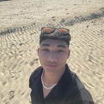 Ludwig Rex Olarte - @ludwigrexx - Instagram