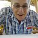 Ludwig Rexrodt - Facebook