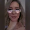 Rebecca♥️L - @reludwig - TikTok