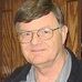 Rex Ludwig - Facebook