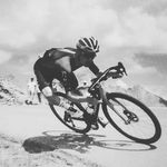 Rex Ludwig - @rexl.udwig - Instagram