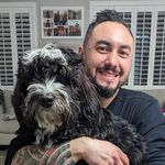 Rex Ludwig - @rex_vaughn_ludwig - Instagram