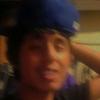 Evan backup account - @rexluna239 - TikTok