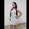 Mtra. Jamirex Luna Tello - @yamirexlunatello - TikTok