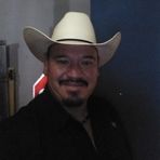 Rex Luna - Facebook