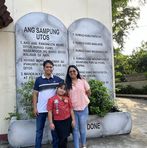 Rex Luna - Facebook