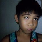Rex Luna - Facebook