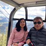 Rex Luna - Facebook