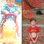 Kandais Lynn Lundy - Facebook