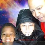 Kendrex Lundy - @kendrexlundy - Instagram