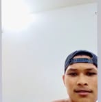 Rex Lienda - Facebook