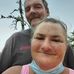 Rex Lundy - Facebook