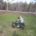 Rex Lundy - Facebook