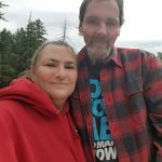 RexCarol lundy - @rexcarol - Instagram